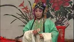 隆尧秧歌戏《观灯上》标清资源下载,杨户原唱,传统戏曲经典呈现 隆尧秧歌戏《观灯上》标清资源下载,杨户原唱,传统戏曲经典呈现
