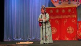 评剧《杜十娘》经典全剧下载名家演绎,传统名剧在线获取 评剧《杜十娘》经典全剧下载名家演绎,传统名剧在线获取