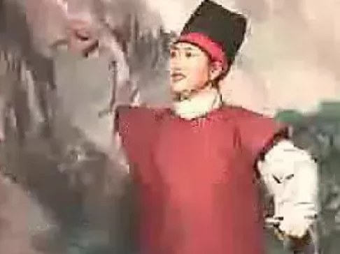 壶关秧歌经典剧目《雇驴》在线观看与高清下载,领略非遗传统戏剧魅力 壶关秧歌经典剧目《雇驴》在线观看与高清下载,领略非遗传统戏剧魅力