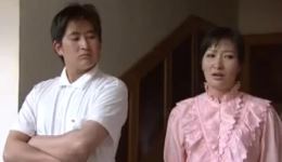 云南山歌剧《恶夫逼妻下苦海》马丽波毛家超主演，展现婚姻困境与人性挣扎下载