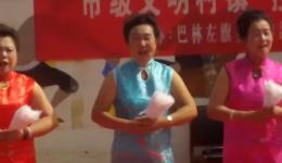 京东大鼓《反腐倡廉》——王从民演唱，聚焦党风廉政，传递廉洁正能量下载