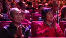 豫剧《桃花庵》选段苗文华经典演唱，高清戏曲资源在线下载下载