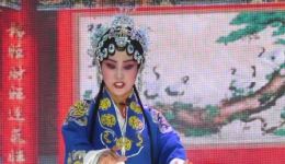 豫剧《穆桂英挂帅-接印》高清版下载，李贵玉主演，经典马派戏曲资源在线观看