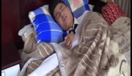 云南山歌剧《沾花惹草害自己》全集资源下载，情感警示题材山歌剧在线获取