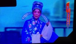 唐伯虎点秋香