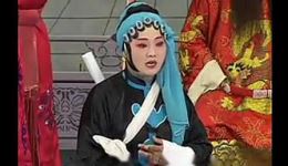 杨秀英遇难