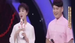 梨园春2018全国戏迷擂台赛初赛第九场戏曲竞技精彩对决在线下载 梨园春2018全国戏迷擂台赛初赛第九场戏曲竞技精彩对决在线下载
