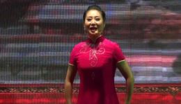 北路梆子戏歌《美丽朔州新时代》下载 - 弘扬主旋律戏曲资源 北路梆子戏歌《美丽朔州新时代》下载 - 弘扬主旋律戏曲资源
