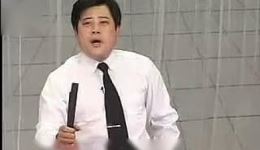 河南坠子《花苑增金》全集下载_乔双锁经典演绎，传统戏曲资源一键获取下载