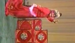 四平调《花为媒》王凤云经典选段 在线观看与下载 - 戏曲资源网