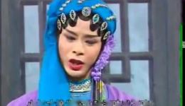 庐剧《秦雪梅》全集下载 - 盛小五夏巧云主演经典戏曲资源下载