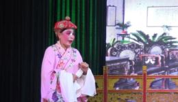 玉麒麟