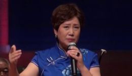 双错遗恨