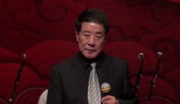 小刀会选段. 坚守城池待圣兵