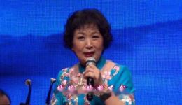 河北梆子《陈三两选段·赃官刑法好厉害》高清下载｜王洪玲、张惠云经典唱段资源下载