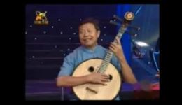 大调曲子最新合集下载，高清全集资源，传统戏曲剧种精选，经典名段在线观看