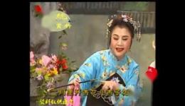 花为媒
