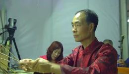 通渭影子腔《爱洒百姓》高清下载｜正宗地方皮影戏剧目资源