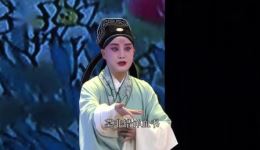 苏剧《岳雷招亲》下经典戏曲下载,忠良之后传奇剧情全收录 苏剧《岳雷招亲》下经典戏曲下载,忠良之后传奇剧情全收录
