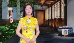 苏剧经典折子戏《水浒记·借茶》在线观看下载,领略江南戏韵 苏剧经典折子戏《水浒记·借茶》在线观看下载,领略江南戏韵