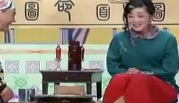 东北二人转拉场戏《算卦》在线观看,幽默搞笑套路全解析 东北二人转拉场戏《算卦》在线观看,幽默搞笑套路全解析