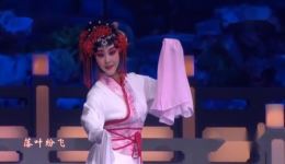 王昭君
