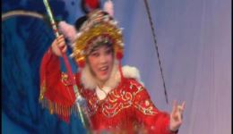 龙江剧经典《双锁山》高清下载白淑贤等名家演绎,北宋报国佳话线上畅享 龙江剧经典《双锁山》高清下载白淑贤等名家演绎,北宋报国佳话线上畅享