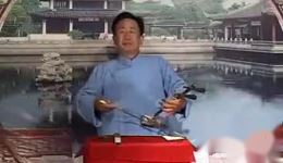 高尚雷琴书《天下第一镖》上集下载 - 正版琴书戏曲资源，沉浸式江湖传奇体验