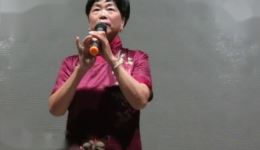 越剧《苏三起解》王松娟演唱，经典唱段在线收听，传统戏曲资源下载下载