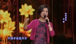 女附马