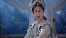 黄梅戏《龙女》马兰黄新德主演经典唱段，原以为双亲宠我定允婚高清资源下载下载