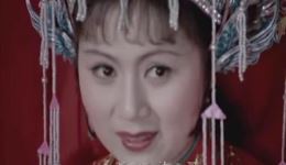 龙女