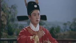 龙女