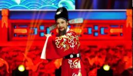 甄清官开仓