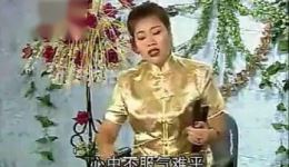 风雪配