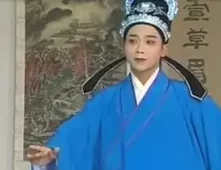 黄梅戏《孬子借种》喜剧系列在线观看下载,安徽地方戏经典剧目 黄梅戏《孬子借种》喜剧系列在线观看下载,安徽地方戏经典剧目