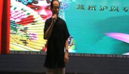 沪剧《买红菱》选段高清下载 - 丁国华夏金凤等名家演绎下载
