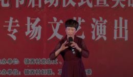 三月桃花红沉沉