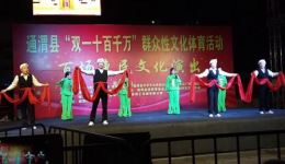 影子腔《伟大祖国新时代》下载，传统戏曲演绎新时代风采，感受祖国奋进力量