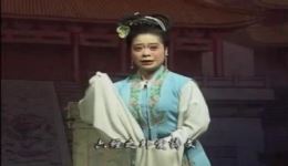 深宫怨