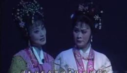 深宫怨