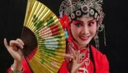 柳子戏《白兔记》高清资源下载,五代悲欢离合经典戏曲全本观看 柳子戏《白兔记》高清资源下载,五代悲欢离合经典戏曲全本观看