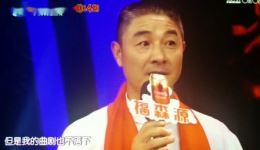 梨园春第20181014期戏曲综艺在线观看,经典擂台竞技高清资源下载 梨园春第20181014期戏曲综艺在线观看,经典擂台竞技高清资源下载