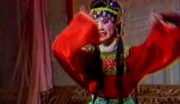 四股弦《庞文搜楼》选段下载 - 时秀丽经典演唱戏曲资源 四股弦《庞文搜楼》选段下载 - 时秀丽经典演唱戏曲资源