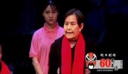荆州花鼓戏《秦香莲》沔阳鲁美姣经典演唱,非遗传承人倾情演绎,传统名剧在线下载 荆州花鼓戏《秦香莲》沔阳鲁美姣经典演唱,非遗传承人倾情演绎,传统名剧在线下载
