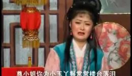 庐剧《小玉报梦》选段下载 汪晓云经典演绎 传统戏曲精彩呈现下载