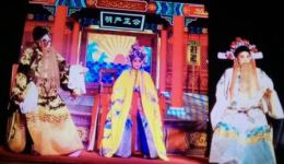 汉阳堂