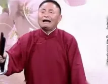 老鼠告猫