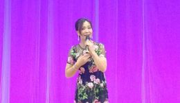 武安落子《卖妙郎》赵艳杰选段演唱,经典戏曲在线下载 武安落子《卖妙郎》赵艳杰选段演唱,经典戏曲在线下载