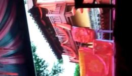 荆州花鼓戏《刘青点元》全场高清下载｜丁洁程天津主演传统大戏资源下载